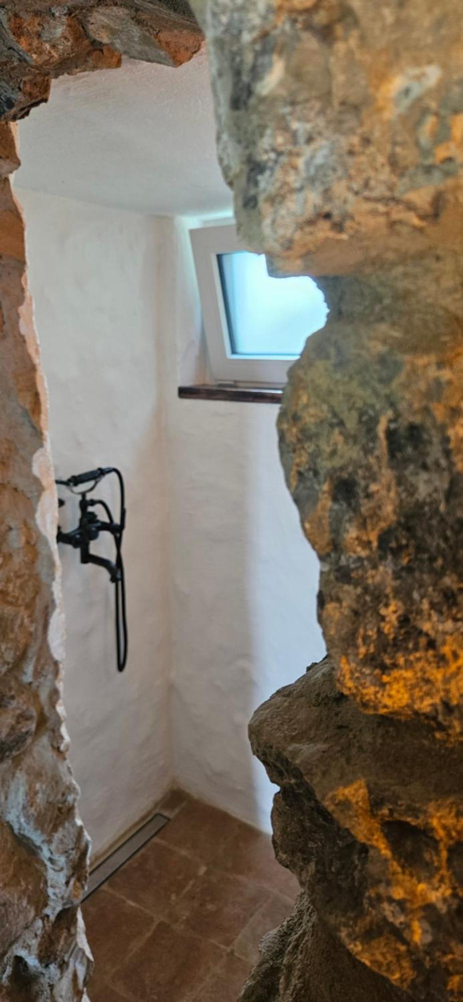 Zidanica Muhic Villa Dolenjske Toplice Dış mekan fotoğraf